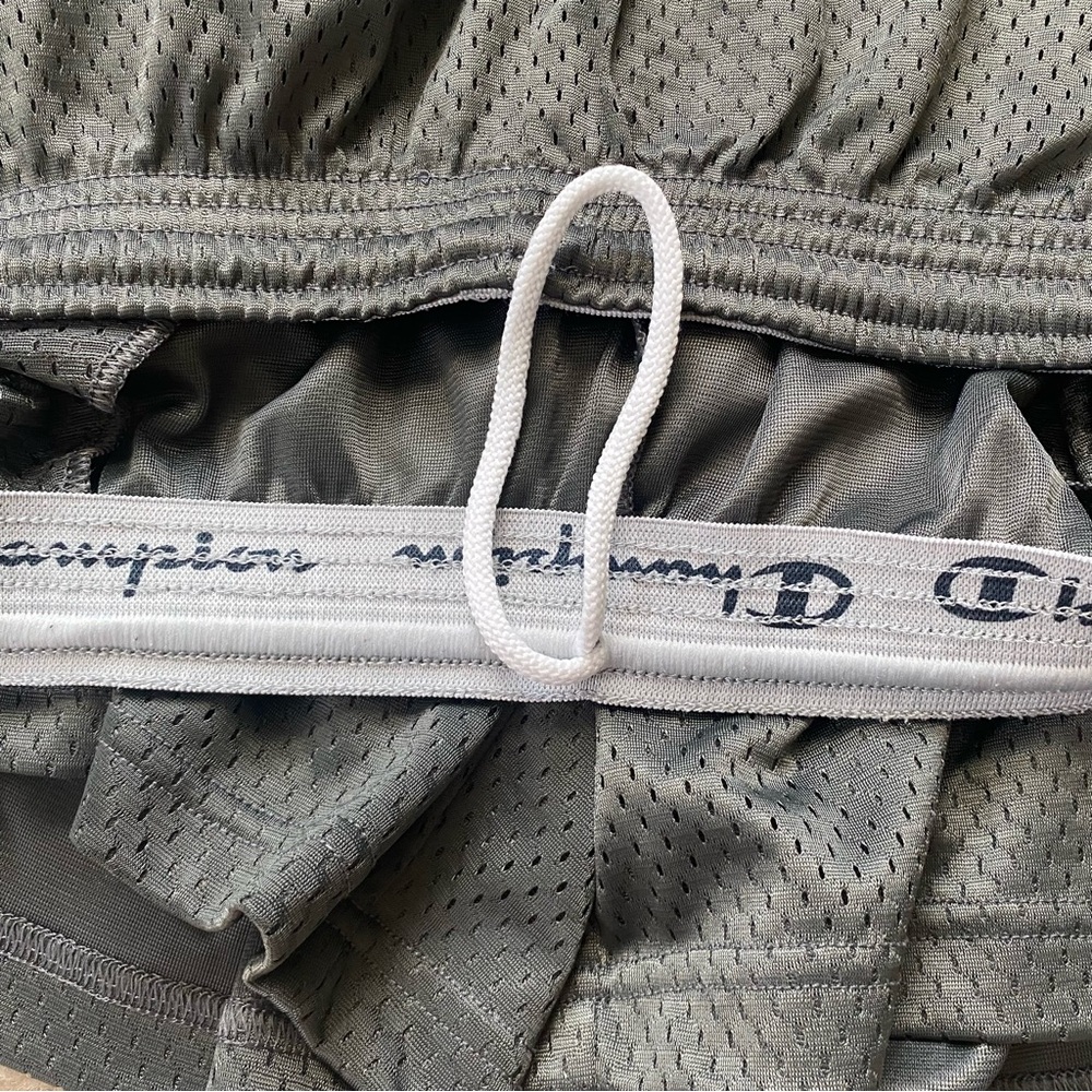 Champion Cape Cod Drawstring Shorts - Picture 5 of 8